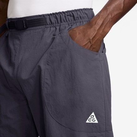 Nike ACG Dolomiti Pants - Men's 2