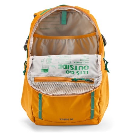REI Co-op Tarn 18 Pack - Kids' 3