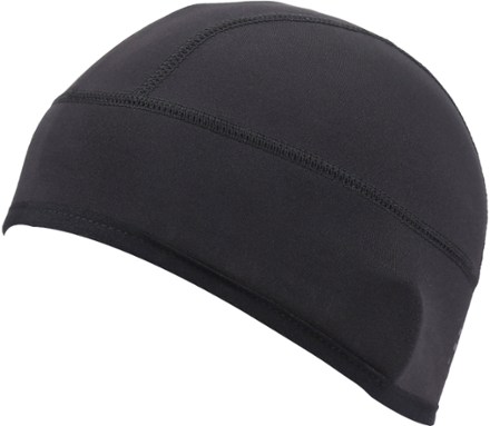 CTR Mistral Ponytail Skully Cap 1