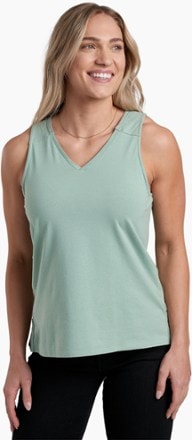 KUHL Suprima Lux Tank Top - Women's