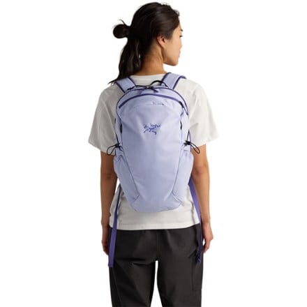 Arc'teryx Mantis 16 Pack 1
