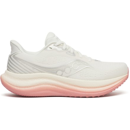 Saucony Women