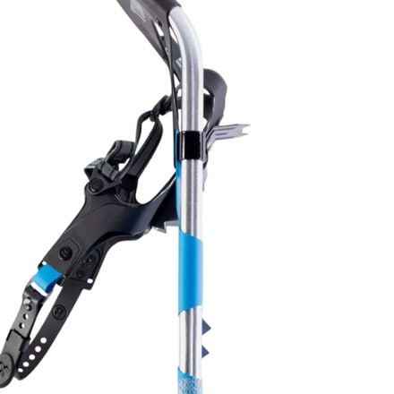 Tubbs Xplore 25 Snowshoe Kit 4