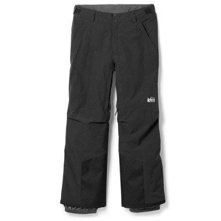 REI Co-op Powderbound Insulated Snow Pants - Men's 10