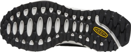 KEEN Zionic Speed Hiking Shoes - Men's 5