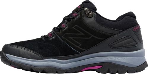 {keywor d} new balance 275