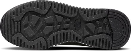 The North Face Back-to-Berkeley III Textile Waterproof Boots - Women's 3