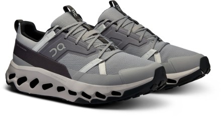 Rei on sale boys shoes