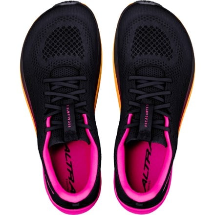 Altra Escalante 5 Road-Running Shoes - Women's 3