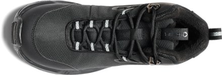 ICEBUG Speed2 BUGrip Winter Boots - Men's 3