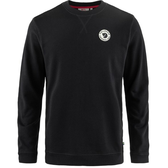 Product Image of color Black