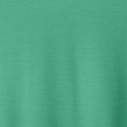 Swatch Image of color Aqua Stone/Lt Aqua Stone