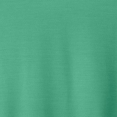 Swatch Image of color Aqua Stone/Lt Aqua Stone