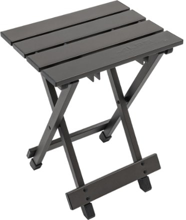 Product Image of color Clay