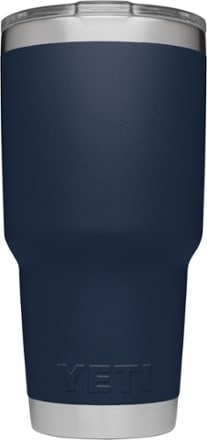 YETI Rambler Tumbler with MagSlider Lid - 30 fl. oz. 2