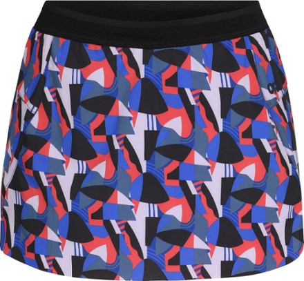 Outdoor Research Swift Lite Skort 0