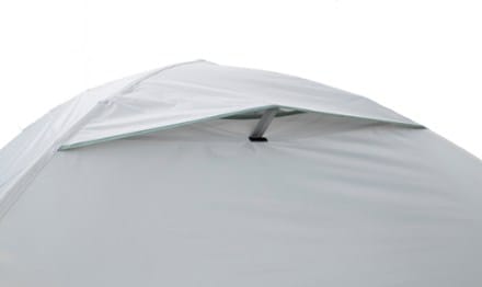 ALPS Mountaineering Felis 4 Tent 4