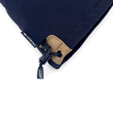 Outdoor Research Carbide Sensor Mittens 3