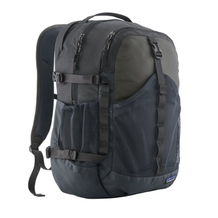 Patagonia Refugio 30L Pack 0