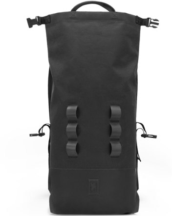 Chrome Urban Ex 2.0 Rolltop 20L Pack 2