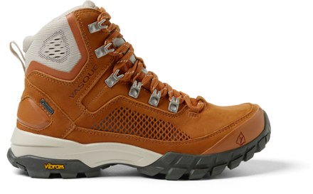 Talus XT GTX Mid Hiking Boots - Women's