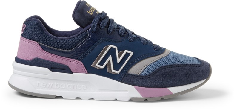 new balance 997h nere new balance 997h nere