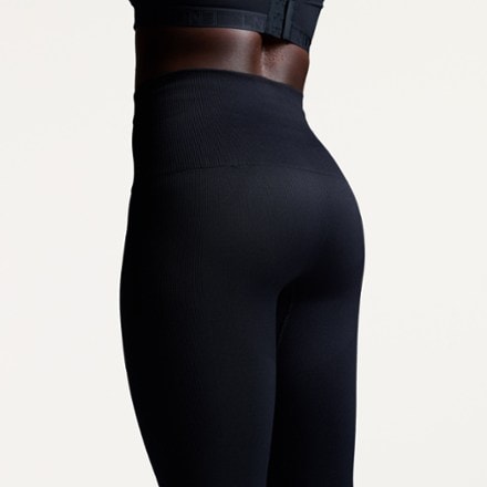 LNDR Chisel Super High-Rise Leggings - Women's 4