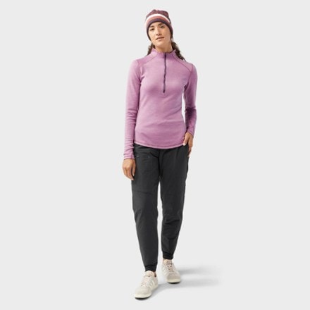 Stio Fernos Insulated Pants - Women's 7