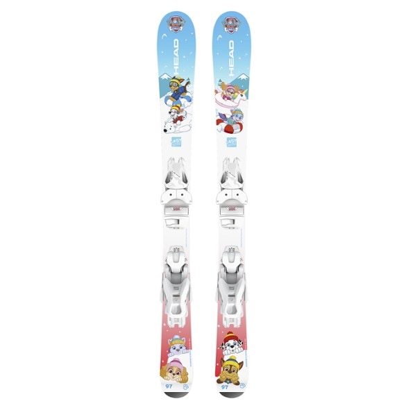 Product Image of color Blue/White