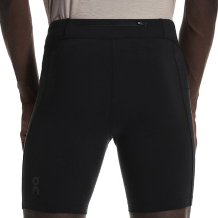 On Performance 8" Short Tights - Men's 6