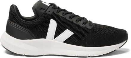 VEJA Marlin Road-Running Shoes - Men's 0