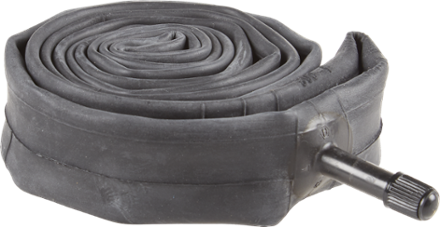 Avenir Schrader Tube - 20 X 1.375-1.5 1