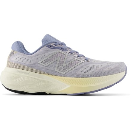 New Balance Fresh Foam X 880v15 Road-Running Shoes - Women's 0