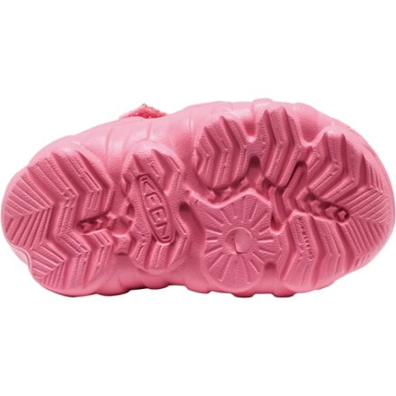 KEEN Hyperport H2 Sandals - Toddlers' 7