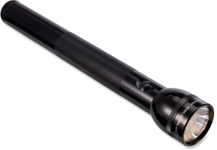 Maglite 4D Cell Flashlight REI Coop