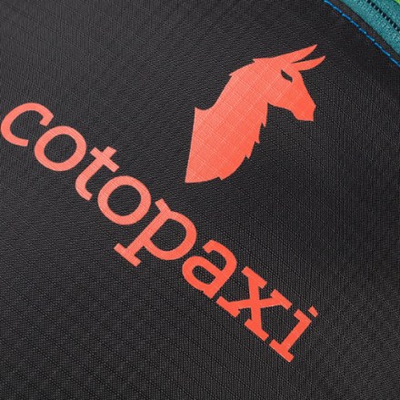 Cotopaxi Luzon 24L Pack - Del Dia 3