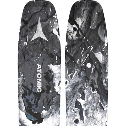 Atomic Bent Chetler 120 Skis - 2024/2025 6