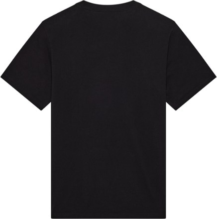 Fox Absolute 195 Original T-Shirt - Men's 3