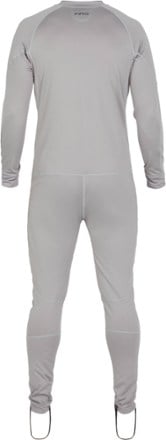 NRS H2Core Lightweight Union Suit - Men's 2