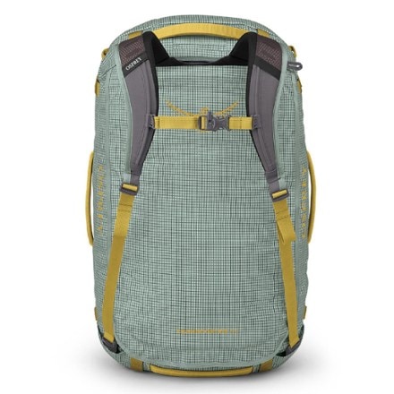 Osprey Transporter Duffel Bag - 65 L 1