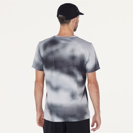 CIRCLE Race T-Shirt - Men's 1