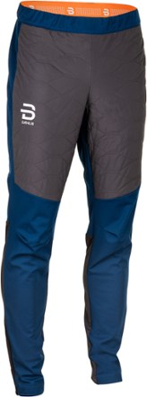 Product Image of color Estate Blue