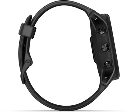 Garmin Forerunner 945 LTE 4