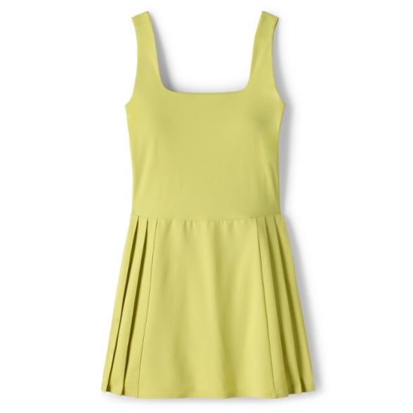 Product Image of color Citron Green