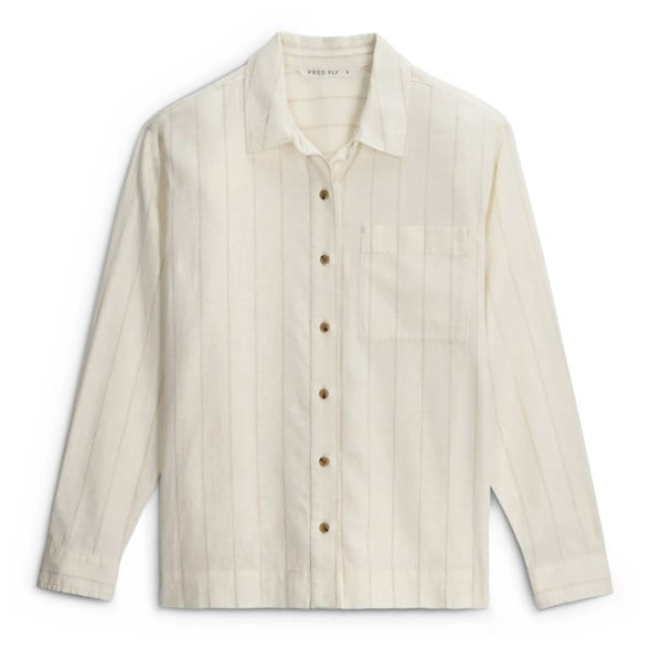 Product Image of color Dash Vertical Stripe