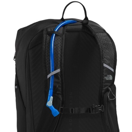 The North Face Borealis Trail Pack 5