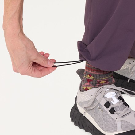 Arc'teryx Gamma Pants - Women's 6