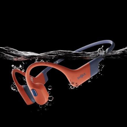 Shokz OpenSwim Pro Headphones 4
