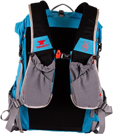 Mountainsmith Zerk 40 Pack 1