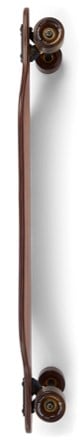 Arbor Axis 40 Flagship Longboard 1
